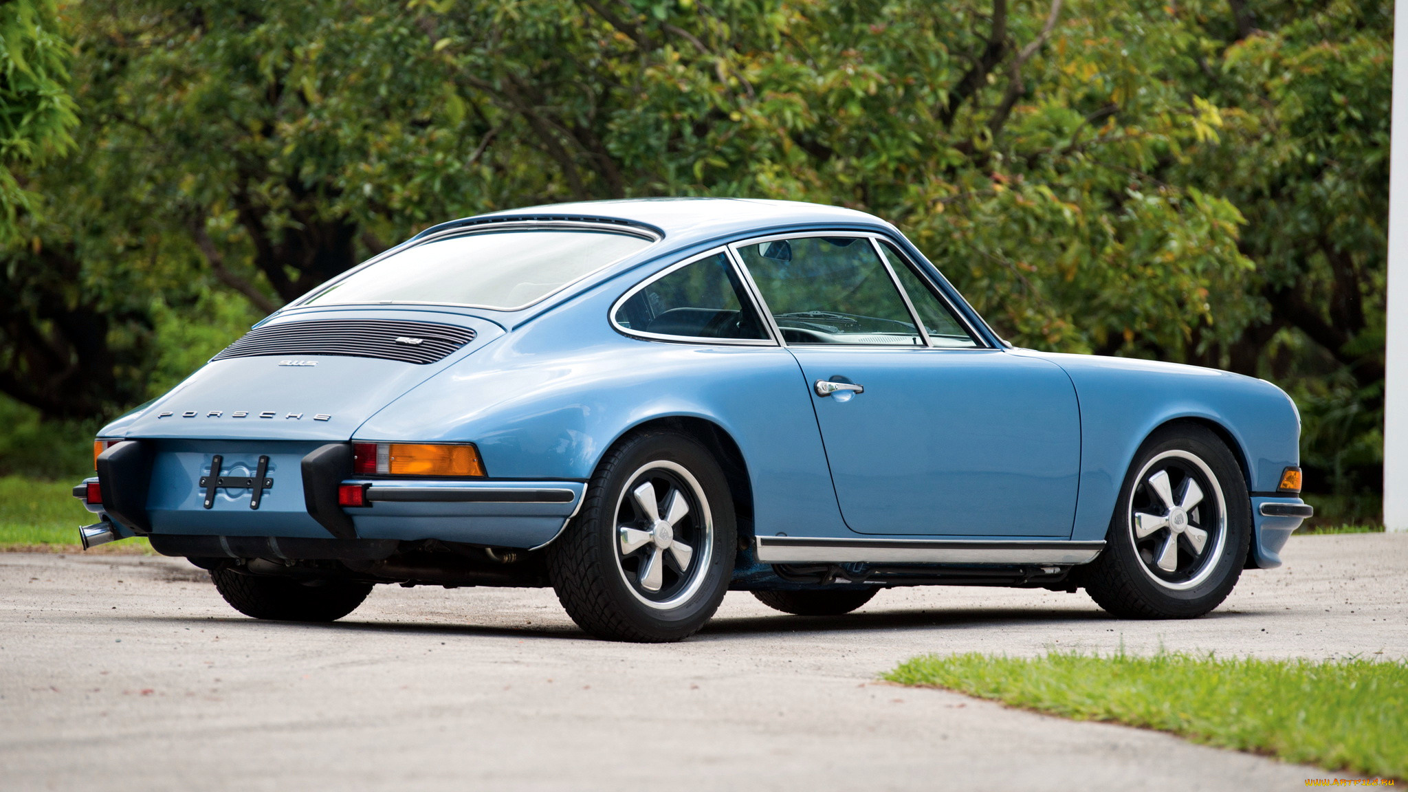 porsche, 911, carrera, , , dr, ing, h, c, f, ag, , 